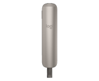 Logitech Spotlight 2 Piaskowa - 1536310 - zdjęcie 4
